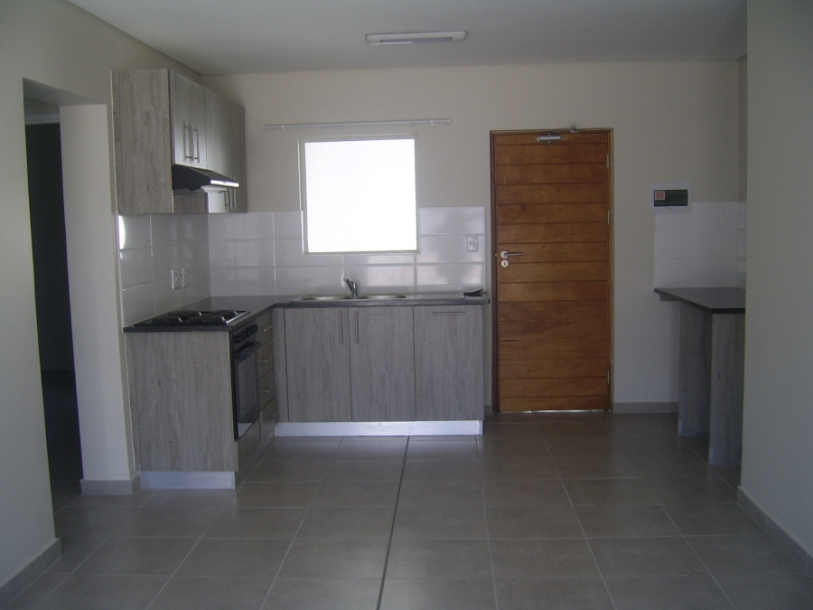 2 Bedroom Property for Sale in Bergenzicht Estate Western Cape